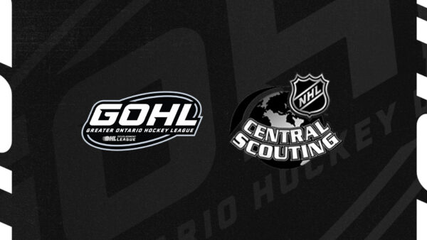 Cody Wood on NHL Central Scouting final rankings